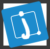 Juston Gaughan Logo